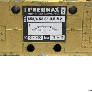 pneumax-858_4-53-31-3-5-m2-double-solenoid-valve-1