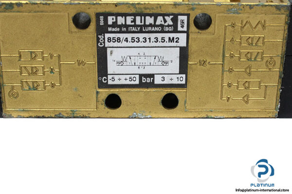 pneumax-858_4-53-31-3-5-m2-double-solenoid-valve-1