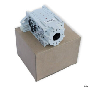 sprecher-schuh-LA-2-12-3253-rotary-cam-switch-(new)