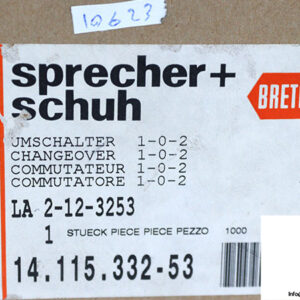 sprecher-schuh-LA-2-12-3253-rotary-cam-switch-(new)-1
