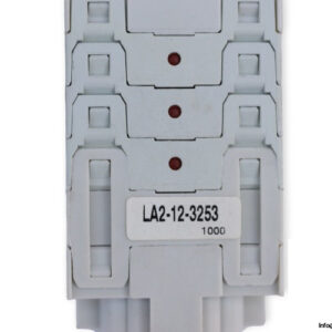sprecher-schuh-LA-2-12-3253-rotary-cam-switch-(new)-2