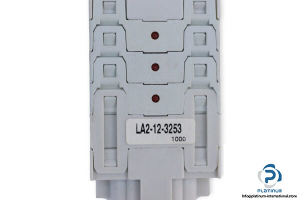 sprecher-schuh-LA-2-12-3253-rotary-cam-switch-(new)-2