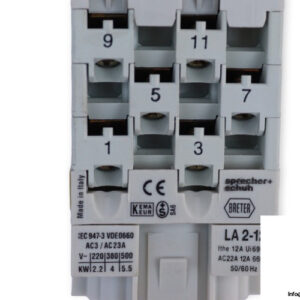 sprecher-schuh-LA-2-12-3253-rotary-cam-switch-(new)-3