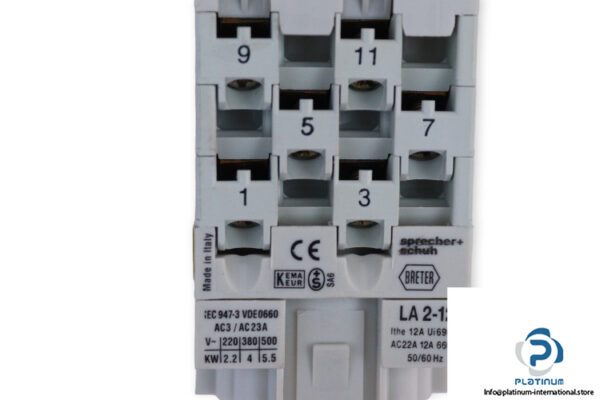 sprecher-schuh-LA-2-12-3253-rotary-cam-switch-(new)-3