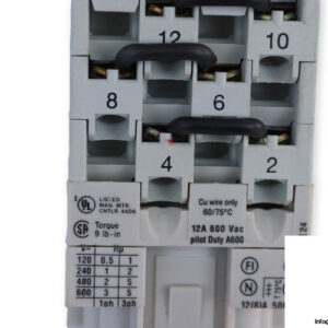 sprecher-schuh-LA-2-12-3253-rotary-cam-switch-(new)-4