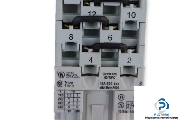 sprecher-schuh-LA-2-12-3253-rotary-cam-switch-(new)-4