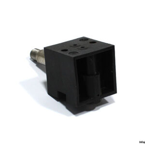 pneumax-m3r-solenoid-coil-1