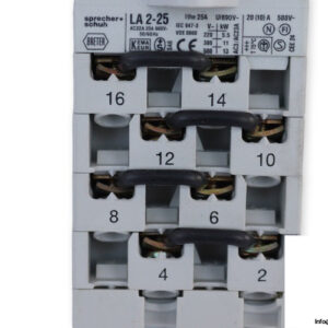 sprecher-schuh-LA-2-25-3254-rotary-cam-switch-(new)-2