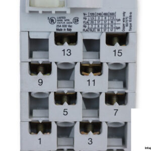 sprecher-schuh-LA-2-25-3254-rotary-cam-switch-(new)-3