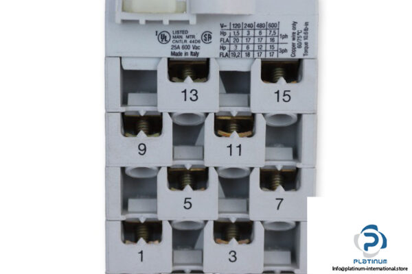 sprecher-schuh-LA-2-25-3254-rotary-cam-switch-(new)-3