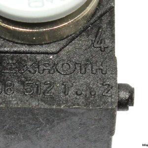 rexroth-898-512-1-2-sub-base-1-2