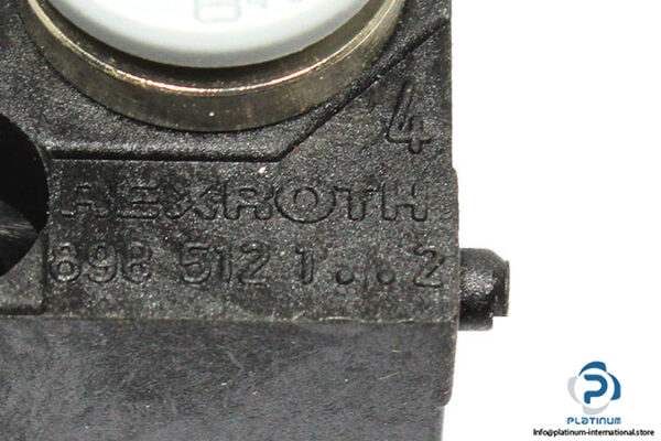 rexroth-898-512-1-2-sub-base-1-2