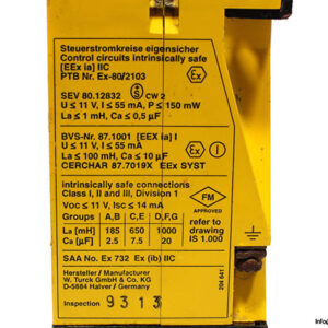turck-MS13-12EX0-R-isolating-switching-amplifier-(used)-3