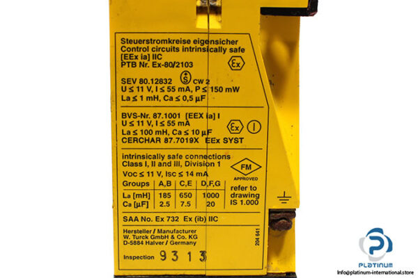 turck-MS13-12EX0-R-isolating-switching-amplifier-(used)-3