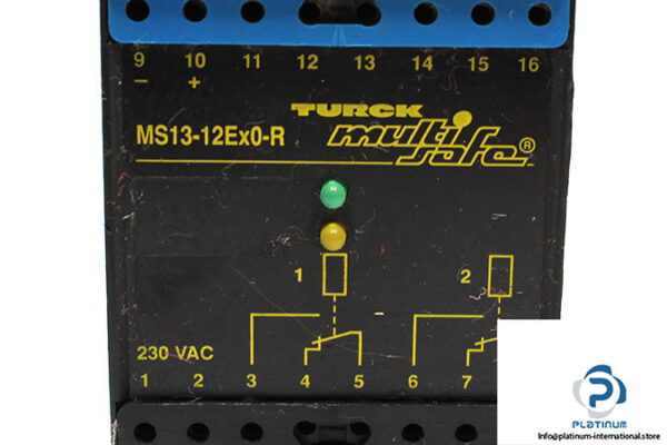 turck-MS13-12EX0-R-isolating-switching-amplifier-(used)-4