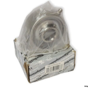 translink-TRK-UCPA-204SS-stainless-steel-tapped-base-pillow-block-(new)-(carton)