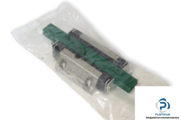 Thk-SHS20C1KK-linear-bearing-block-(new)-(carton)