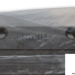 Thk-SHS20C1KK-linear-bearing-block-(new)-(carton)-1