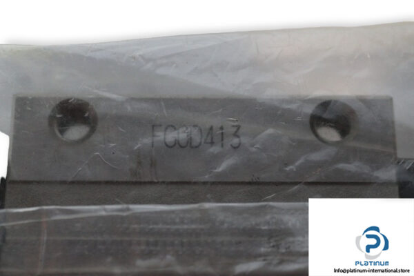 Thk-SHS20C1KK-linear-bearing-block-(new)-(carton)-1