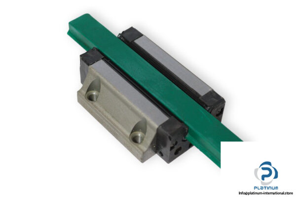 Thk-SHS20C-linear-bearing-block-(new)