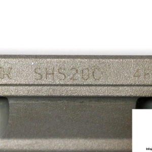 Thk-SHS20C-linear-bearing-block-(new)-1