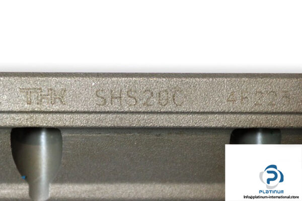 Thk-SHS20C-linear-bearing-block-(new)-1