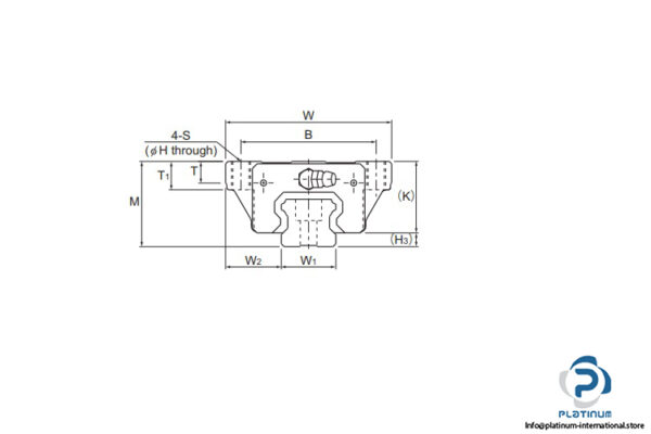 Thk-SHS20C-linear-bearing-block-(new)-2