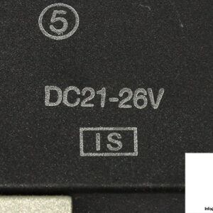 smc-evs7-6-fg-s-3cv0-q-single-solenoid-valve-1-2