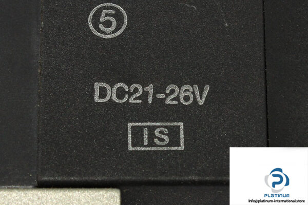 smc-evs7-6-fg-s-3cv0-q-single-solenoid-valve-1-2