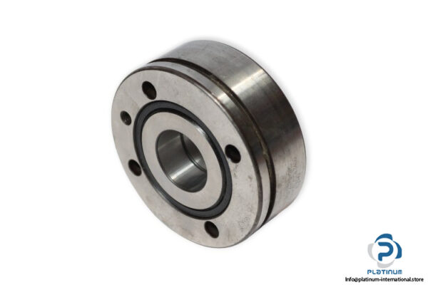 ina-ZKLF2575-2RS-axial-angular-contact-ball-bearing-(used)