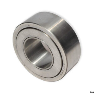 nf-NATV40-yoke-type-track-roller-(new)