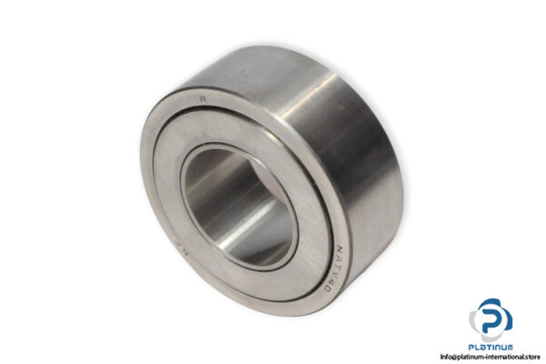 nf-NATV40-yoke-type-track-roller-(new)