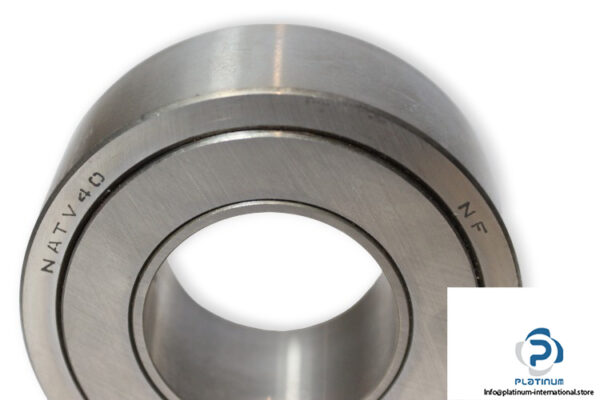 nf-NATV40-yoke-type-track-roller-(new)-1