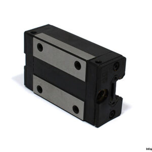 amt-msa20s-linear-guideway-block-used-1