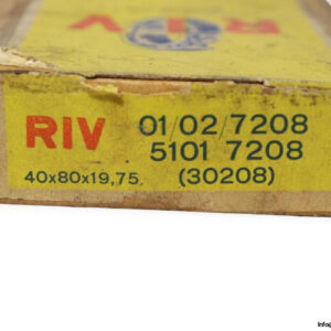 riv-01_02_7208-tapered-roller-bearing-(new)-(carton)-1