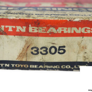ntn-3305-double-row-angular-contact-ball-bearing-(new)-(carton)-1