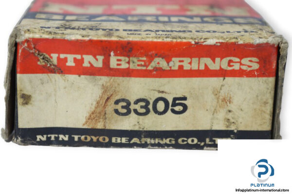 ntn-3305-double-row-angular-contact-ball-bearing-(new)-(carton)-1