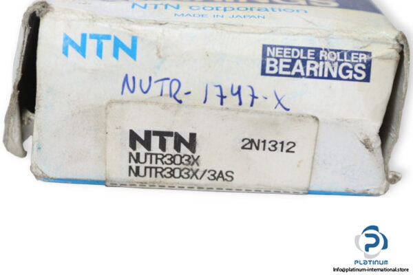 ntn-NUTR303X-support-roller-(new)-(carton)-1