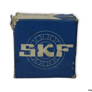 skf-NA-17-needle-roller-bearing-(new)-(carton)
