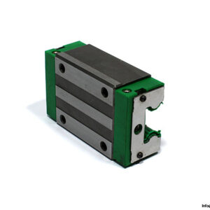 ina-kwve20bs-v1-recirculating-ball-bearing-carriage-1