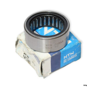 ntn-NKS40-needle-roller-bearing-(new)-(carton)