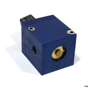 vuototecnica-07-03-40-vacuum-solenoid-valve-without-cable-1