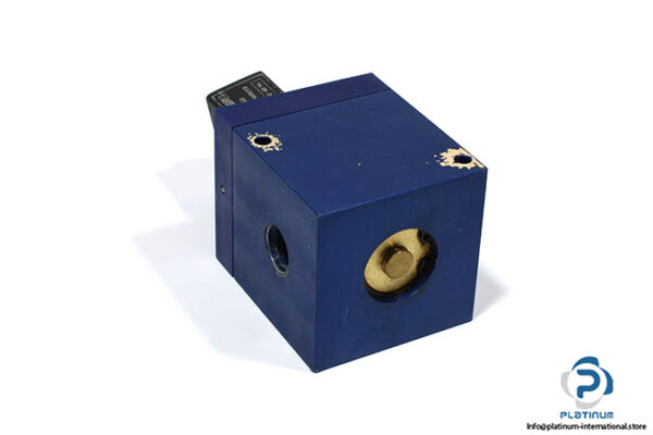 vuototecnica-07-03-40-vacuum-solenoid-valve-without-cable-1