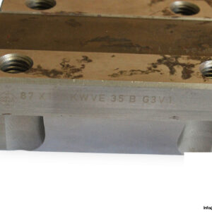 ina-kwve-35-b-g3-v1-linear-recirculating-ball-bearing-2
