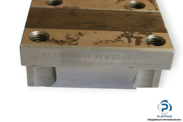 ina-kwve-35-b-g3-v1-linear-recirculating-ball-bearing-2