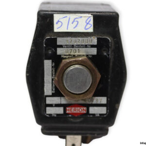 herion-9202000-single-solenoid-valve-used-2