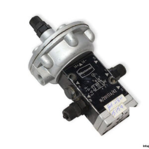 martonair-M_20151A_42-pneumatic-valve-used