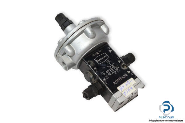 martonair-M_20151A_42-pneumatic-valve-used