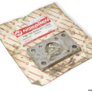 norgren-QA_8040_22_dma-front-rear-flange-new