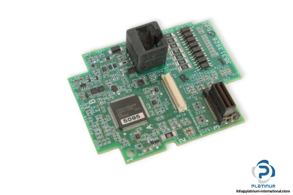 3B313926-3TC-circuit-board-(used)